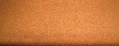Spun Wool 4001 in Rio White Upholstery Wool Fire Rated Fabric Solid Orange  Wool   Fabric
