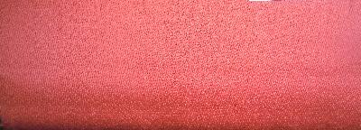 Spun Wool 4003 in Rio Red Upholstery Wool Fire Rated Fabric Solid Red  Wool   Fabric