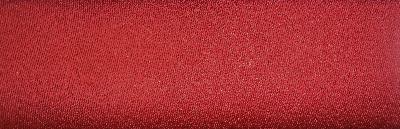 Spun Wool 4006 in Rio Red Upholstery Wool Fire Rated Fabric Solid Red  Wool   Fabric