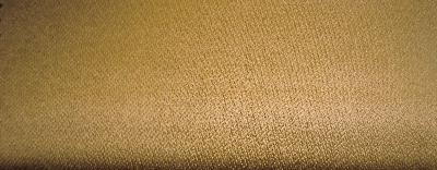 Spun Wool 7002 in Rio Brown Upholstery Wool Fire Rated Fabric Solid Brown  Wool   Fabric