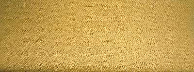 Spun Wool 7003 in Rio Yellow Upholstery Wool Fire Rated Fabric Solid Yellow  Wool   Fabric