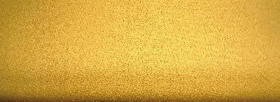 Spun Wool 7004 in Rio Yellow Upholstery Wool Fire Rated Fabric Solid Yellow  Wool   Fabric