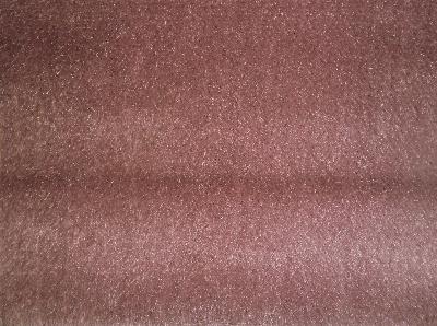 Swanky Mohair 125 in Ritz Mohair Red Upholstery Wool  Blend High Wear Commercial Upholstery Wool Mohair  Solid Red   Fabric