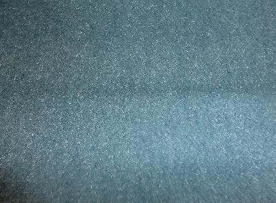 Swanky Mohair 222 in Ritz Mohair Blue Upholstery Wool  Blend High Wear Commercial Upholstery Wool Mohair  Solid Blue   Fabric