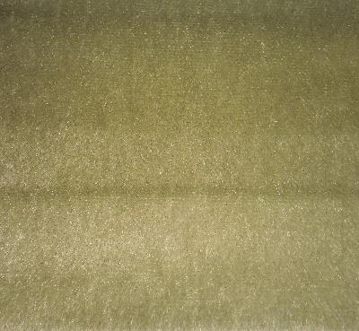 Swanky Mohair 310 in Ritz Mohair Green Upholstery Wool  Blend High Wear Commercial Upholstery Wool Mohair  Solid Green   Fabric