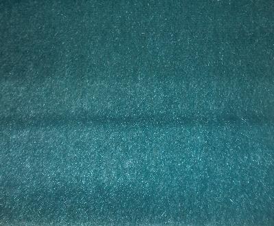 Swanky Mohair 316 in Ritz Mohair Blue Upholstery Wool  Blend High Wear Commercial Upholstery Wool Mohair  Solid Blue   Fabric