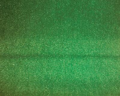 Swanky Mohair 343 in Ritz Mohair Green Upholstery Wool  Blend High Wear Commercial Upholstery Wool Mohair  Solid Green   Fabric