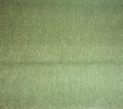 Swanky Mohair 352 in Ritz Mohair Green Upholstery Wool  Blend High Wear Commercial Upholstery Wool Mohair  Solid Green   Fabric