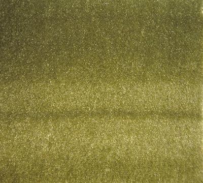 Swanky Mohair 358 in Ritz Mohair Green Upholstery Wool  Blend High Wear Commercial Upholstery Wool Mohair  Solid Green   Fabric