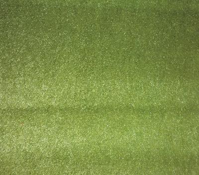 Swanky Mohair 360 in Ritz Mohair Green Upholstery Wool  Blend High Wear Commercial Upholstery Wool Mohair  Solid Green   Fabric
