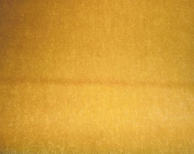 Swanky Mohair 450 in Ritz Mohair Orange Upholstery Wool  Blend High Wear Commercial Upholstery Wool Mohair  Solid Orange   Fabric