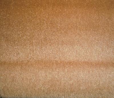 Swanky Mohair 500 in Ritz Mohair Orange Upholstery Wool  Blend High Wear Commercial Upholstery Wool Mohair  Solid Orange   Fabric