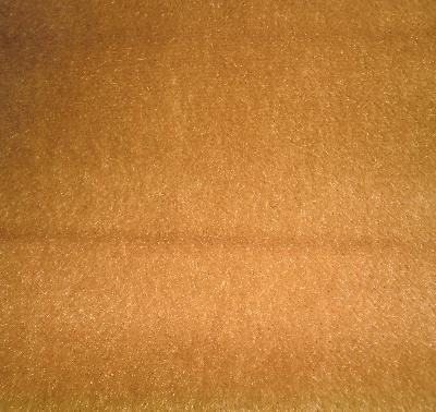 Swanky Mohair 540 in Ritz Mohair Orange Upholstery Wool  Blend High Wear Commercial Upholstery Wool Mohair  Solid Orange   Fabric