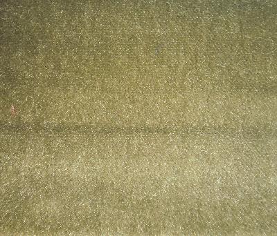 Swanky Mohair 550 in Ritz Mohair Green Upholstery Wool  Blend High Wear Commercial Upholstery Wool Mohair  Solid Green   Fabric