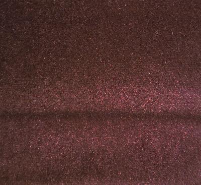 Swanky Mohair 570 in Ritz Mohair Red Upholstery Wool  Blend High Wear Commercial Upholstery Wool Mohair  Solid Red   Fabric