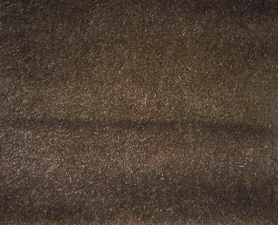 Swanky Mohair 580 in Ritz Mohair Brown Upholstery Wool  Blend High Wear Commercial Upholstery Wool Mohair  Solid Brown   Fabric