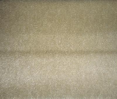 Swanky Mohair 745 in Ritz Mohair Upholstery Wool  Blend High Wear Commercial Upholstery Wool Mohair  Solid Beige   Fabric