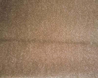 Swanky Mohair 790 in Ritz Mohair Brown Upholstery Wool  Blend High Wear Commercial Upholstery Wool Mohair  Solid Brown   Fabric