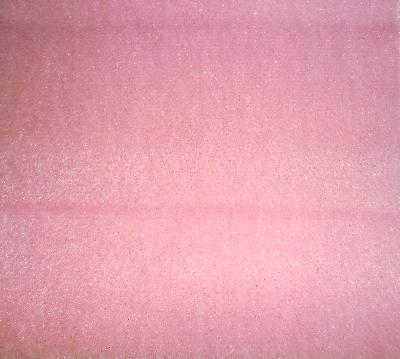 Swanky Mohair 800 in Ritz Mohair Pink Upholstery Wool  Blend High Wear Commercial Upholstery Wool Mohair  Solid Pink   Fabric