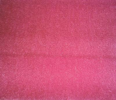 Swanky Mohair 810 in Ritz Mohair Pink Upholstery Wool  Blend High Wear Commercial Upholstery Wool Mohair  Solid Pink   Fabric