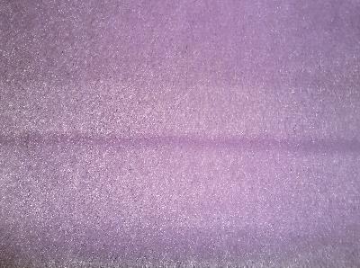 Swanky Mohair 821 in Ritz Mohair Purple Upholstery Wool  Blend High Wear Commercial Upholstery Wool Mohair  Solid Purple   Fabric