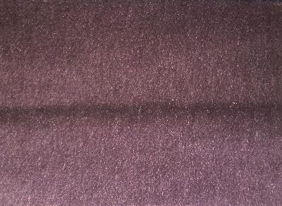 Swanky Mohair 870 in Ritz Mohair Purple Upholstery Wool  Blend High Wear Commercial Upholstery Wool Mohair  Solid Purple   Fabric