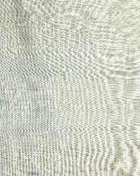2155 11 Blue Glaze Dupioni?