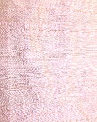 2155 13 Blush Dupioni?