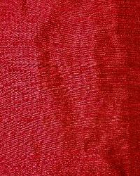 2155 15 Brick Red Dupioni?