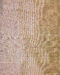 2155 2 Acorn Dupioni?