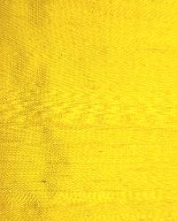 2155 20 Citron Dupioni?