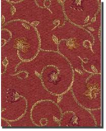 Custom Draperies - Peabody MA - Bay State Window Fashions - (978