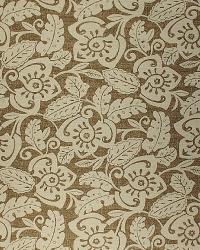 6713 2 Nougat by  In Stock  