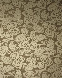 6713 4 Taupe by  In Stock  