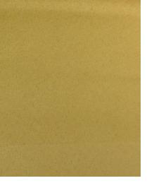 14041 Antique Gold by  Duralee 