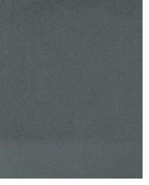 14041 Grey by  Duralee 