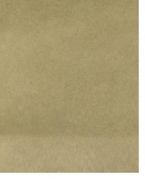14470 Brown Sugar by  Duralee 