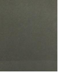 14470 Dark Brown by  Duralee 