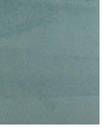 14470 Light Blue by  Duralee 