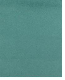 14470 Teal by  Duralee 
