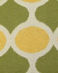 Retro Fabric - Retro Upholstery Fabric - Retro Print Fabric