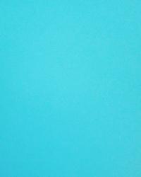 Boat and Automotive Outdoor Fabric