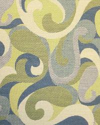 Duralee Pavilion Outdoor Fabric