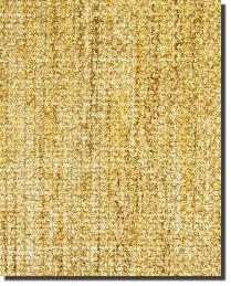Chenille Fabric - Chenille Upholstery Fabric