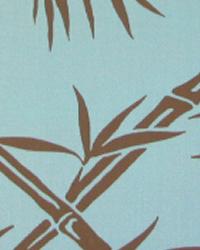 Outdoor Fabric - Sunbrella Fabric