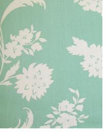 20887 246-Aegean by  In Stock  