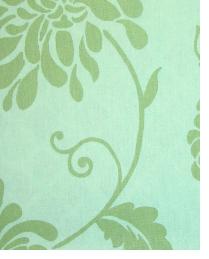 20893 171-Ocean by  In Stock  
