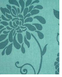 20893 57-Teal by  In Stock  