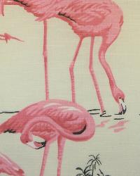 21018 40 Natural Pink by  Alexander Henry 