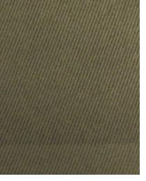 31801 Dark Brown by  Duralee 
